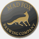 madfox.com