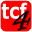 tcf4.com