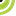 where-is.eu