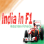 indianadiabetesassociation.com