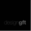 designgft.com