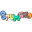 spumkid.com.ar