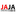 jajaprintingsolutions.com