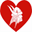 sacredheart-warsaw.org