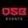 osbevents.com