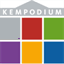 kempodium.de