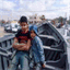 oumhamza.over-blog.com