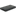 massdatarecovery.com