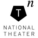 national-theater.de