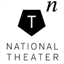 national-theater.de