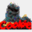 cmdev.com