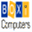 boxicomputers.com