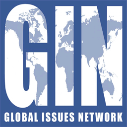 globalissuesnetwork.org