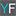 youfinancialinc.ca