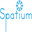 spatium.strikingly.com