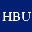 hbu-grad.com