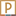pourier.net