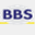 bbs-informatique.fr