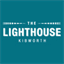 lighthousekibworth.co.uk
