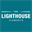 lighthousekibworth.co.uk