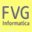 fvg-informatica.it
