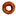 monsoondonuts.blogspot.com
