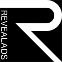 revealads.com