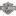 mychromeharley.com