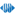 witech.com.cn