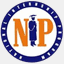 nip.gov.pk