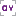 avinstallationspecialists.com.au
