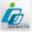 identitydubai.com