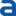 ascott-analytical.co.uk