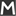 u2418206.viewer.maka.im