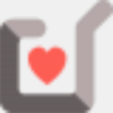 myviceroy.com