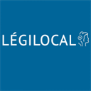legilocal.fr