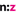 werbeagentur-netzzeit-karlsruhe.de