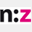werbeagentur-netzzeit-karlsruhe.de