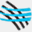 cyfex.org