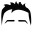 dylanmclemore.com