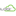 logi-cloud.com