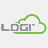 logi-cloud.com