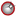 videomarketingsystems.com