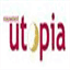 utopia83.over-blog.com