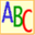 abcsforliteracy.com