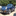 legend-auto-concept.com