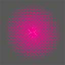 pronovapraktijkonderwijs.nl