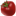liokomexikaner.com