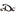yusinkai.or.jp