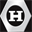 machinefabriek-heerbaart.com